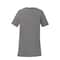 Port & Company® Neutrals Ladies Performance Blend V-Neck T-Shirt